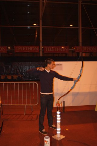 teleton2010_8_20110207_1815867287