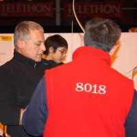 telethon2010_6_20110207_1242514643
