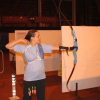 teleton2010_12_20110207_1967348119