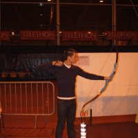 teleton2010_8_20110207_1815867287