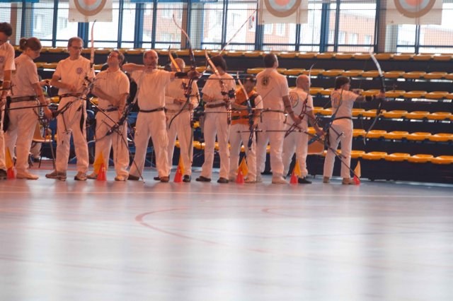 photo-4438
