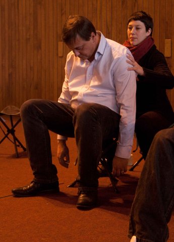 photo-4446