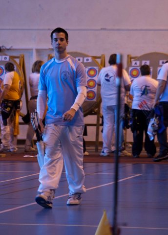photo-4468
