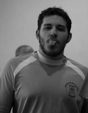 photo-4471