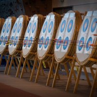 Concours Etampes 