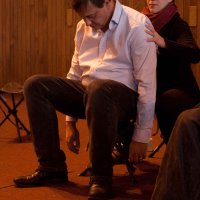 photo-4446