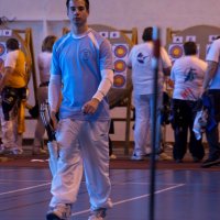 photo-4468