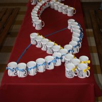 Concours Etampes