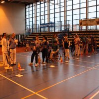 img_6898
