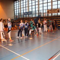 img_6899