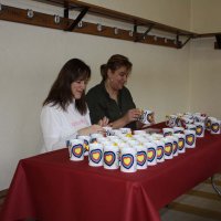 img_6901