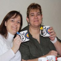 img_6902