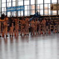 img_6907