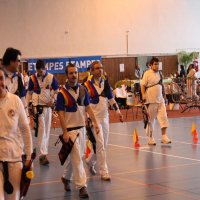 img_6909