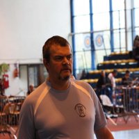 img_6910