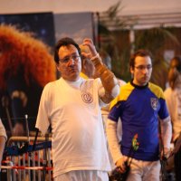 img_6912