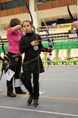 2013-CoupeDesMiss-036_small