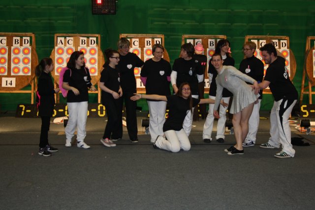 2013-CoupeDesMiss-042_small