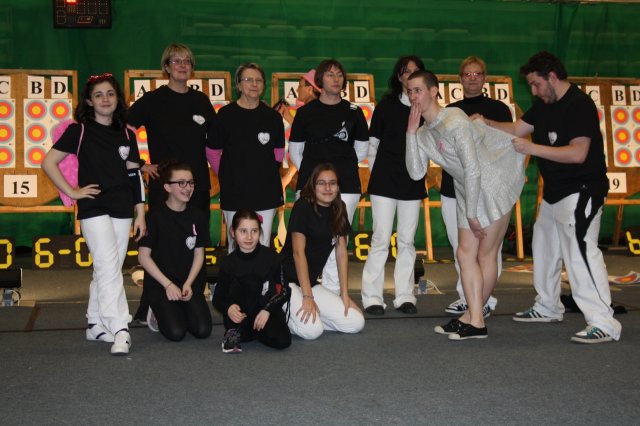 2013-CoupeDesMiss-044_small