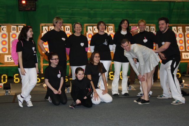 2013-CoupeDesMiss-045_small