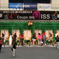 2013-CoupeDesMiss-038_small
