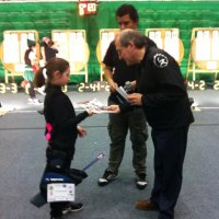2013-CoupeDesMiss-040_small