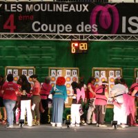 2013-CoupeDesMiss-056_small
