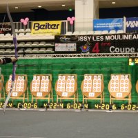 2013-CoupeDesMiss-057_small