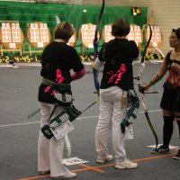 2013-CoupeDesMiss-071_small