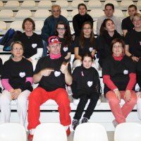 2013-CoupeDesMiss-077_small