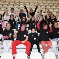 2013-CoupeDesMiss-078_small