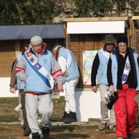 2013-TirDuRoy-06_small