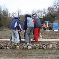 IMG_7035