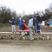 IMG_7036