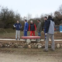 IMG_7037