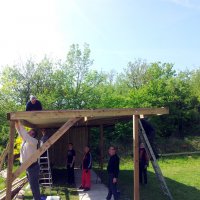 20140504_111414