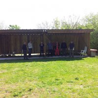 20140504_124839