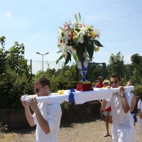 BouquetParis
