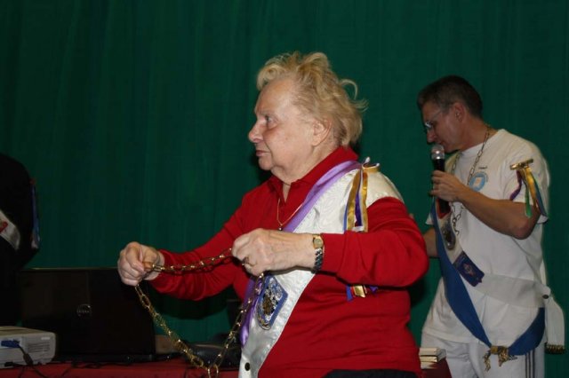 St Sébastien 2014
