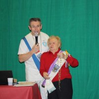 St Sébastien 2014