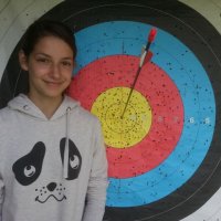 2_Andrea