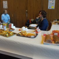 Concours Etampes 2015