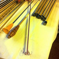 Concours Etampes 2015