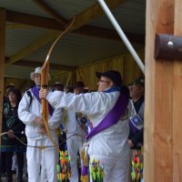 Partie de deuil Alain Magot
