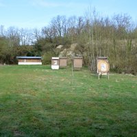 Tir du Roy 2015
