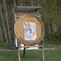 Tir du Roy 2015