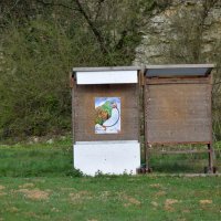 Tir du Roy 2015