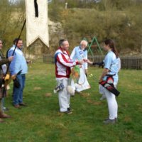 Tir du Roy 2015