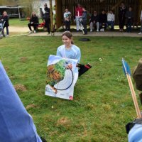 Tir du Roy 2015