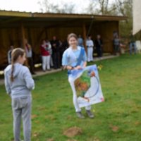 Tir du Roy 2015